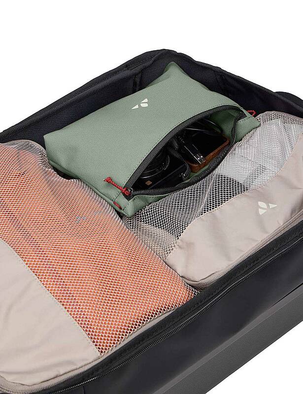 Vaude TripBag Omuz Çantası 48091 - 6