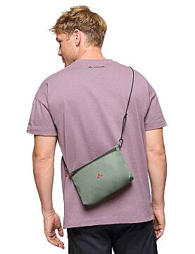 Vaude TripBag Omuz Çantası 48091 - 7