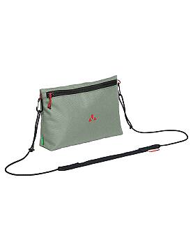 Vaude TripBag Omuz Çantası 48091