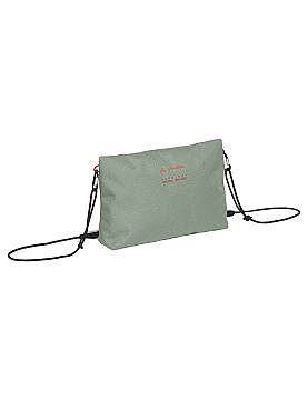 Vaude TripBag Omuz Çantası 48091 - 2