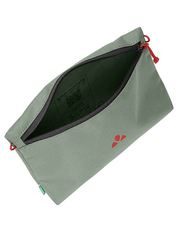 Vaude TripBag Omuz Çantası 48091 - 3