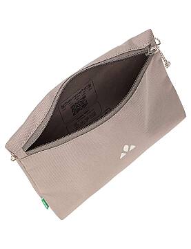 Vaude TripBag Omuz Çantası 48091 - 3