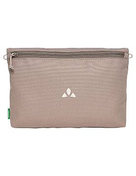 Vaude TripBag Omuz Çantası 48091 - 4