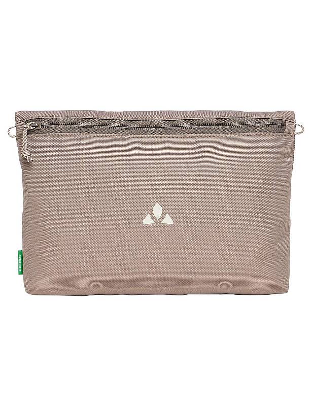 Vaude TripBag Omuz Çantası 48091 - 4