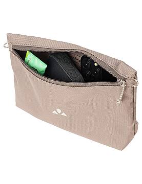 Vaude TripBag Omuz Çantası 48091 - 5