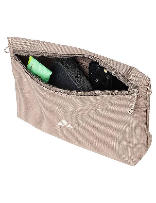 Vaude TripBag Omuz Çantası 48091 - 5