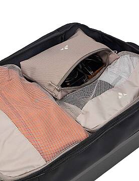 Vaude TripBag Omuz Çantası 48091 - 6