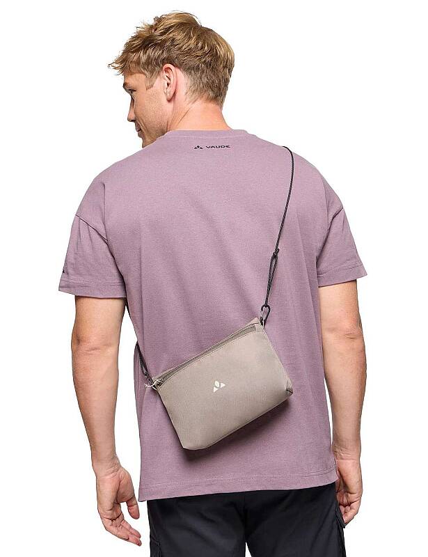 Vaude TripBag Omuz Çantası 48091 - 7