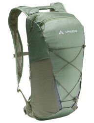Vaude Uphill 12L Ultrahafif Sırt Çantası 16127 - 1