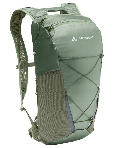 Vaude Uphill 12L Ultrahafif Sırt Çantası 16127 - 1