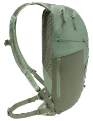 Vaude Uphill 12L Ultrahafif Sırt Çantası 16127 - 2