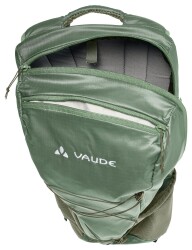 Vaude Uphill 12L Ultrahafif Sırt Çantası 16127 - 3