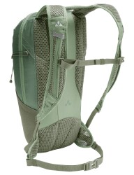 Vaude Uphill 12L Ultrahafif Sırt Çantası 16127 - 4