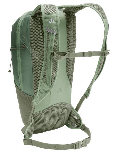 Vaude Uphill 12L Ultrahafif Sırt Çantası 16127 - 4
