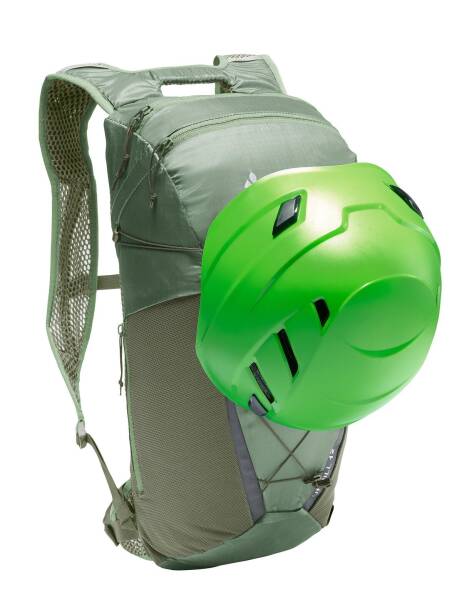 Vaude Uphill 12L Ultrahafif Sırt Çantası 16127 - 6