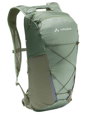 Vaude Uphill 12L Ultrahafif Sırt Çantası 16127 - 1