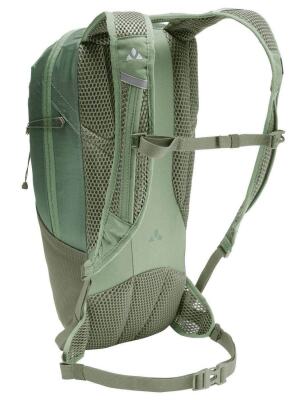 Vaude Uphill 12L Ultrahafif Sırt Çantası 16127 - 4