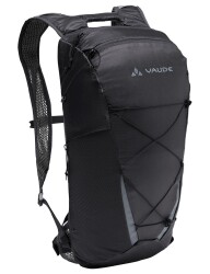 Vaude Uphill 12L Ultrahafif Sırt Çantası 16127 - 1