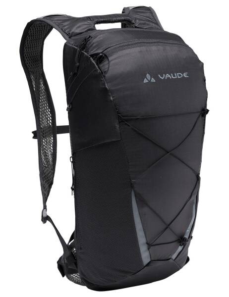 Vaude Uphill 12L Ultrahafif Sırt Çantası 16127 - 1
