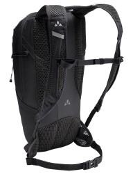 Vaude Uphill 12L Ultrahafif Sırt Çantası 16127 - 2