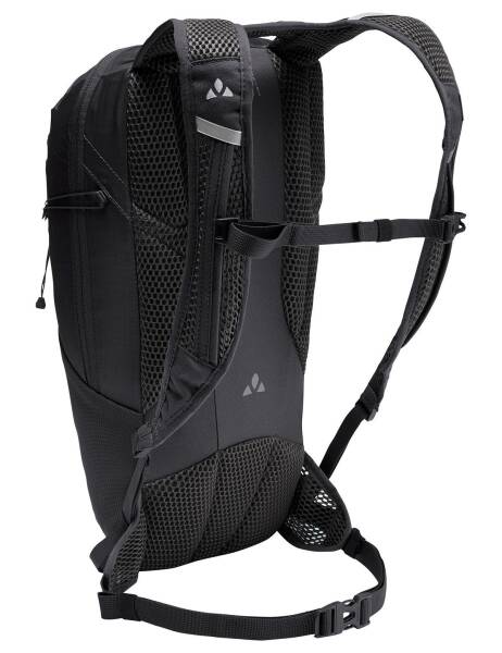 Vaude Uphill 12L Ultrahafif Sırt Çantası 16127 - 2