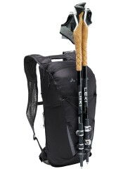 Vaude Uphill 12L Ultrahafif Sırt Çantası 16127 - 3