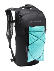 Vaude Uphill 12L Ultrahafif Sırt Çantası 16127 - 4