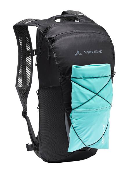 Vaude Uphill 12L Ultrahafif Sırt Çantası 16127 - 4
