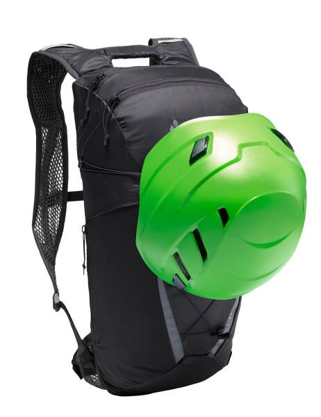 Vaude Uphill 12L Ultrahafif Sırt Çantası 16127 - 5