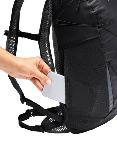 Vaude Uphill 12L Ultrahafif Sırt Çantası 16127 - 6