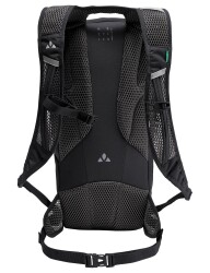 Vaude Uphill 12L Ultrahafif Sırt Çantası 16127 - 7