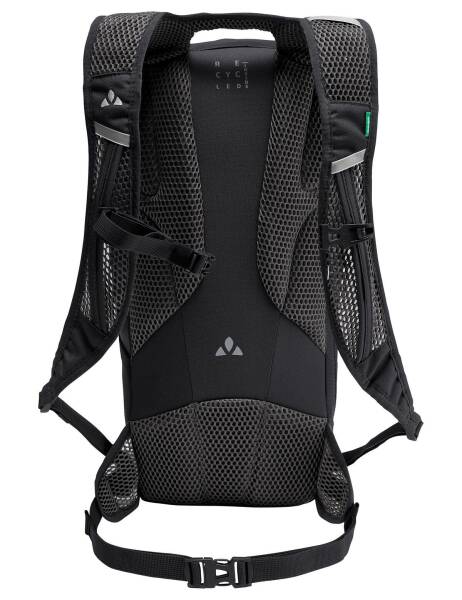Vaude Uphill 12L Ultrahafif Sırt Çantası 16127 - 7
