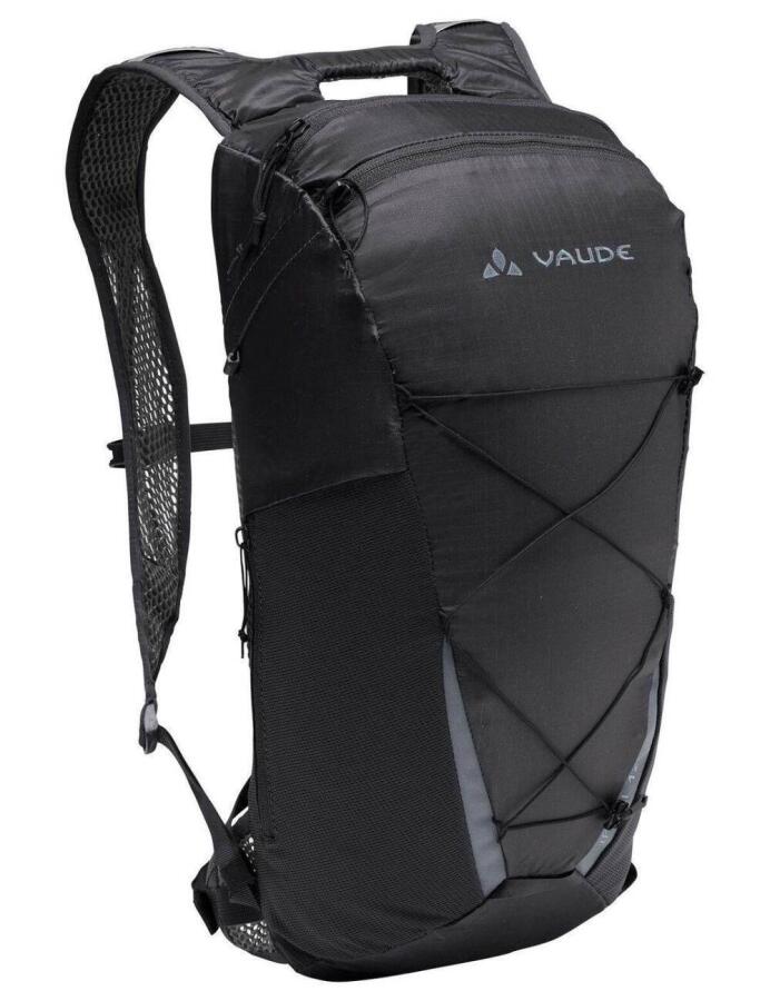 Vaude Uphill 12L Ultrahafif Sırt Çantası 16127 - 1