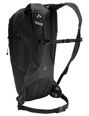 Vaude Uphill 12L Ultrahafif Sırt Çantası 16127 - 2