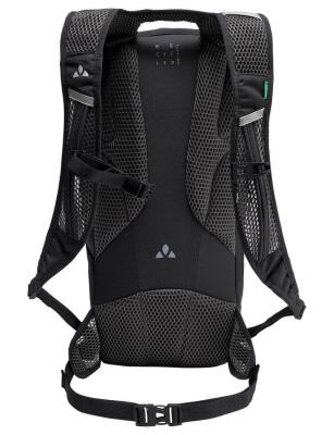 Vaude Uphill 12L Ultrahafif Sırt Çantası 16127 - 7