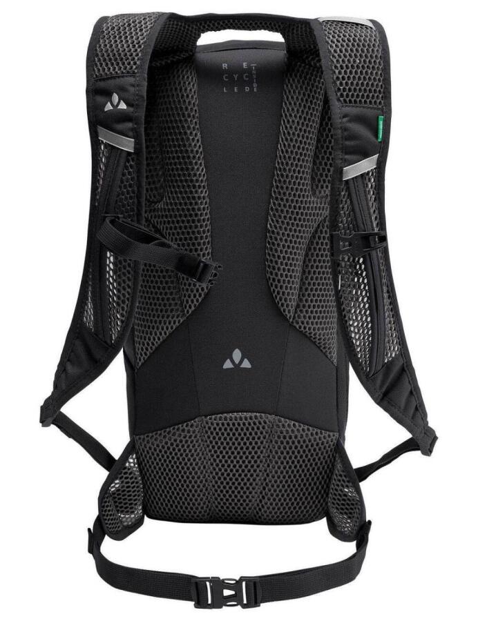 Vaude Uphill 12L Ultrahafif Sırt Çantası 16127 - 7