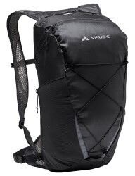 Vaude Uphill 16L Ultrahafif Sırt Çantası 16128 - 1