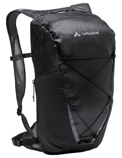 Vaude Uphill 16L Ultrahafif Sırt Çantası 16128 - 1