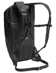 Vaude Uphill 16L Ultrahafif Sırt Çantası 16128 - 2