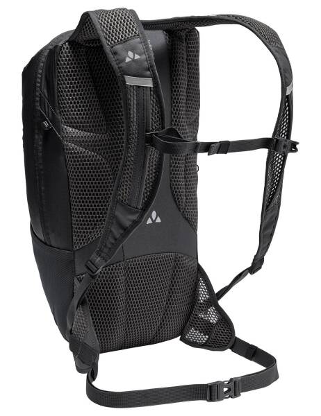 Vaude Uphill 16L Ultrahafif Sırt Çantası 16128 - 2