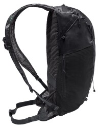 Vaude Uphill 16L Ultrahafif Sırt Çantası 16128 - 3