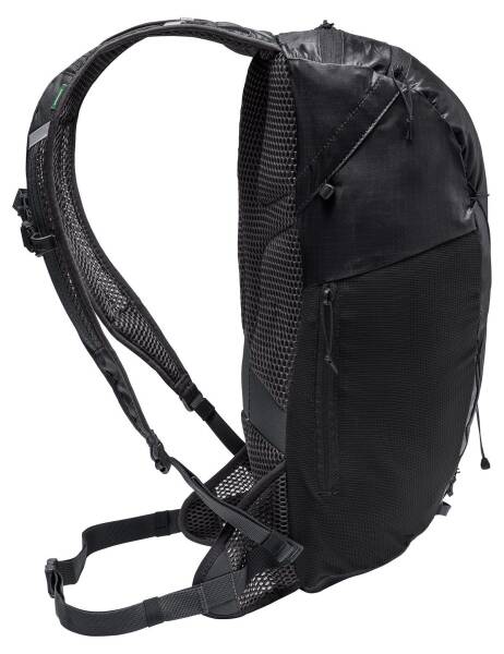 Vaude Uphill 16L Ultrahafif Sırt Çantası 16128 - 3