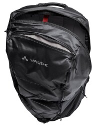 Vaude Uphill 16L Ultrahafif Sırt Çantası 16128 - 4