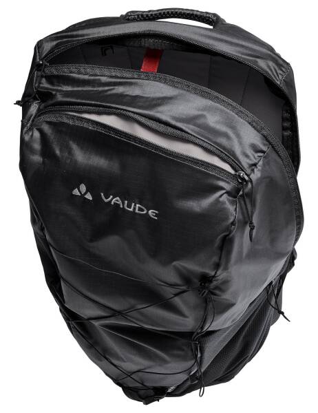 Vaude Uphill 16L Ultrahafif Sırt Çantası 16128 - 4