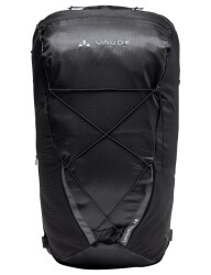 Vaude Uphill 16L Ultrahafif Sırt Çantası 16128 - 5