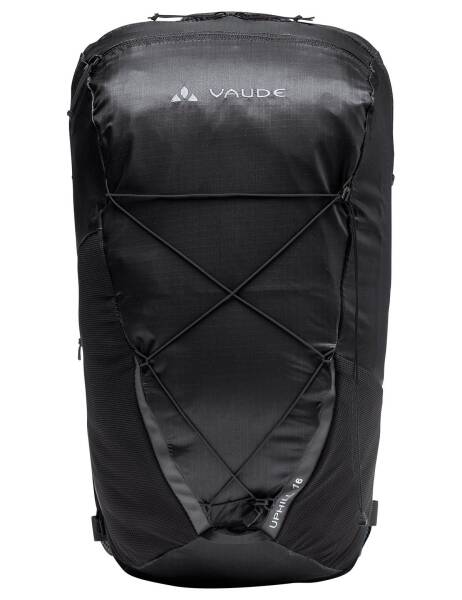 Vaude Uphill 16L Ultrahafif Sırt Çantası 16128 - 5