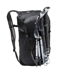 Vaude Uphill 16L Ultrahafif Sırt Çantası 16128 - 6