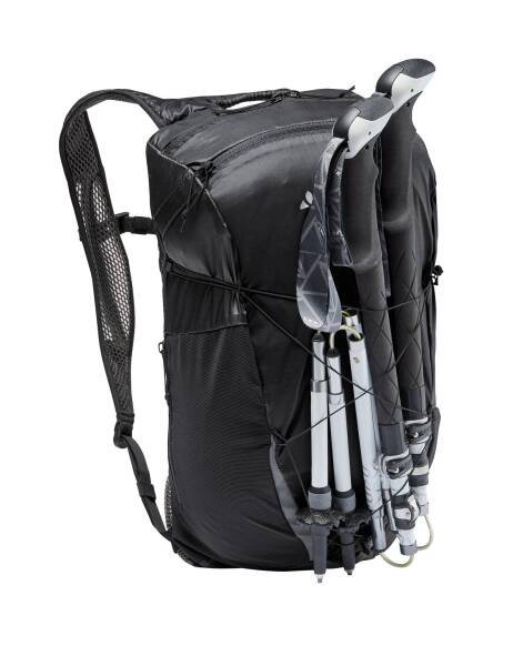Vaude Uphill 16L Ultrahafif Sırt Çantası 16128 - 6