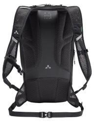 Vaude Uphill 16L Ultrahafif Sırt Çantası 16128 - 7