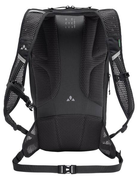 Vaude Uphill 16L Ultrahafif Sırt Çantası 16128 - 7